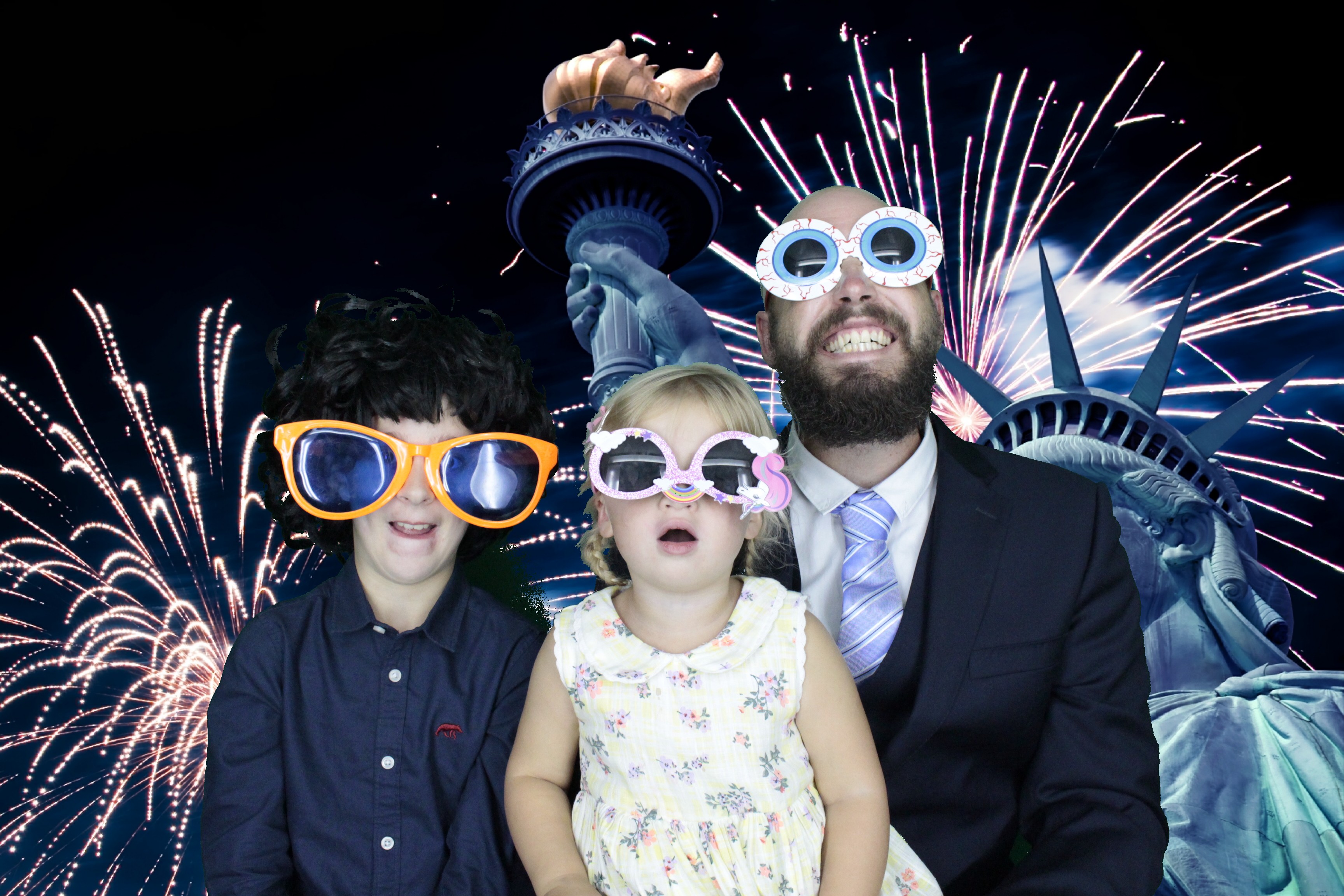 Katie and Jons Wedding | View more photos from the event at gallery.myphotoboothexperience.co.uk/u/MyPhotoBoothExperienceLtd/Katie-and-Jons-Wedding